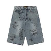 cms/erpbt/backend/web/uploads/erp/collection/images/Men Clothes/YANGJI/EN0145893/img_b/EN0145893_img_b_5